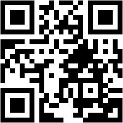 Scan QR-Code
