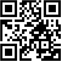 Scan QR-Code