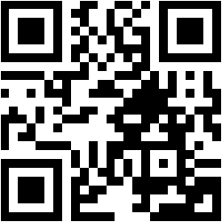 Scan QR-Code