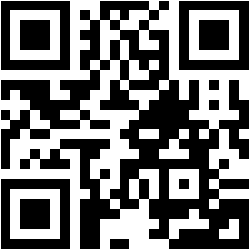 Scan QR-Code