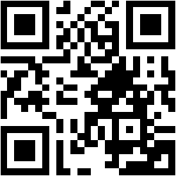 Scan QR-Code