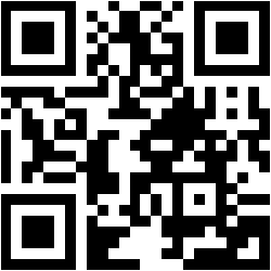 Scan QR-Code