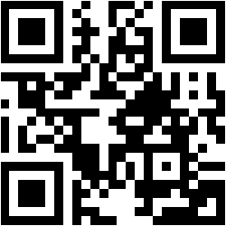 Scan QR-Code