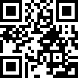 Scan QR-Code