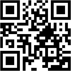 Scan QR-Code