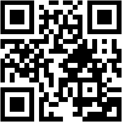 Scan QR-Code