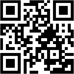 Scan QR-Code