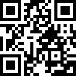 Scan QR-Code