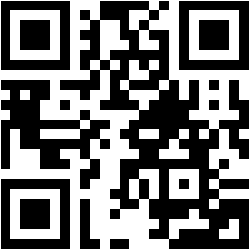 Scan QR-Code