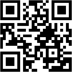 Scan QR-Code