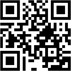 Scan QR-Code