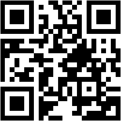 Scan QR-Code