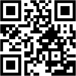 Scan QR-Code