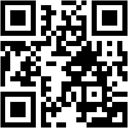 Scan QR-Code