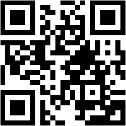 Scan QR-Code