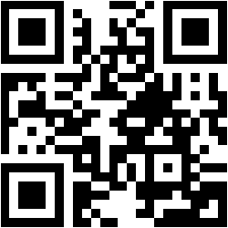 Scan QR-Code