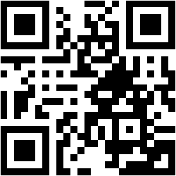 Scan QR-Code