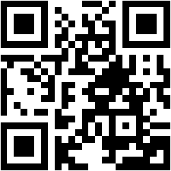 Scan QR-Code