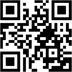 Scan QR-Code