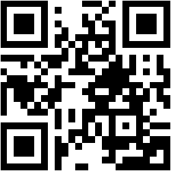 Scan QR-Code