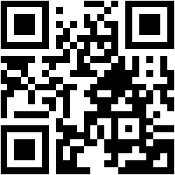 Scan QR-Code