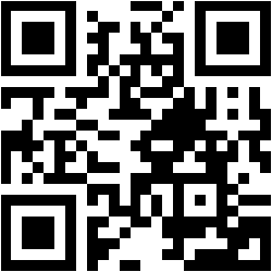 Scan QR-Code