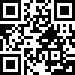 Scan QR-Code