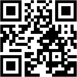 Scan QR-Code