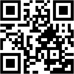 Scan QR-Code