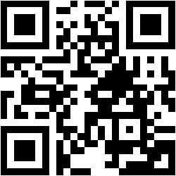 Scan QR-Code