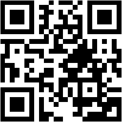 Scan QR-Code