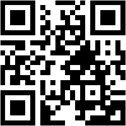 Scan QR-Code