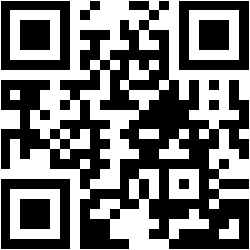 Scan QR-Code