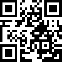 Scan QR-Code