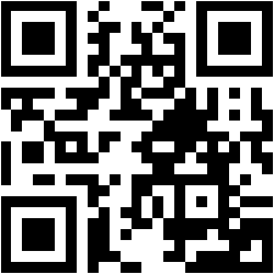 Scan QR-Code