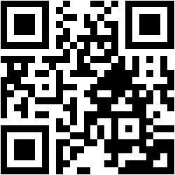 Scan QR-Code