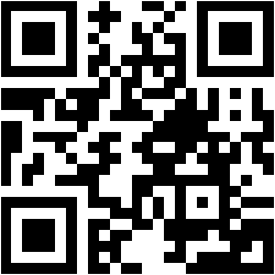 Scan QR-Code