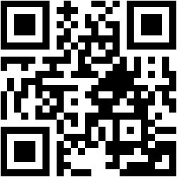 Scan QR-Code