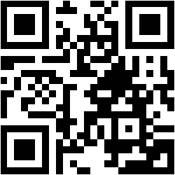 Scan QR-Code