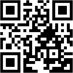 Scan QR-Code