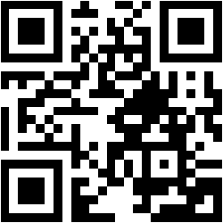 Scan QR-Code