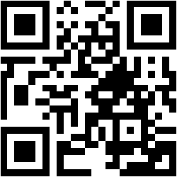 Scan QR-Code