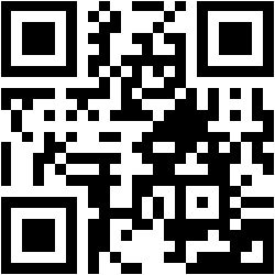 Scan QR-Code