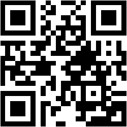 Scan QR-Code