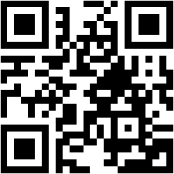 Scan QR-Code