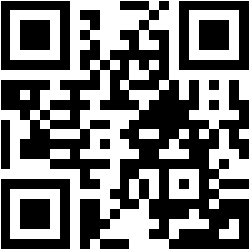 Scan QR-Code