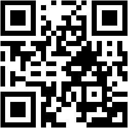 Scan QR-Code