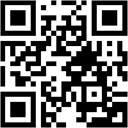 Scan QR-Code