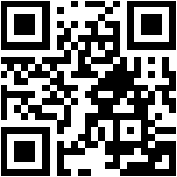 Scan QR-Code