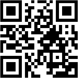 Scan QR-Code